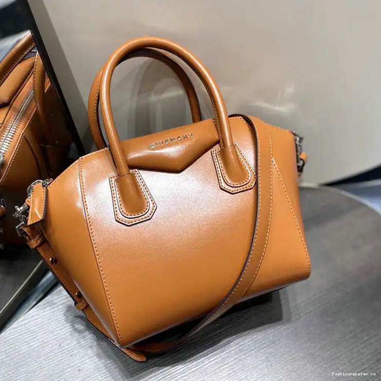 Fashionrepsfam ru 2203RF0004 Givenchy Bag 0812